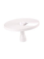 Дисковый держатель для сменных дисков-вставок Bosch 00653326 Дисковый держатель для сменных дисков-вставок Bosch 00653326