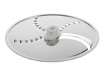 Диск-тёрка кухонного комбайна Bosch 00260973