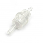 Фильтр очистки воды для кофеварки Philips Saeco 144650300 Фильтр очистки воды для кофеварки Philips Saeco 144650300