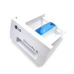 Дозатор моющих средств для стиральной машины LG AGL74473707 Дозатор моющих средств для стиральной машины LG AGL74473707