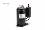 Компрессор Haier 0010756151 Компрессор Haier 0010756151