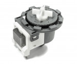 Помпа 30W HANYU 9010209 на защелках 8шт клеммы сзади раздельно Помпа 30W HANYU 9010209 на защелках 8шт клеммы сзади раздельно