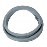 Манжета люка Samsung DC64-02857A Манжета люка Samsung DC64-02857A