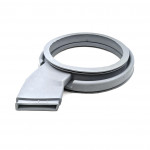 Манжета люка  SAMSUNG DC97-03576A Манжета люка  SAMSUNG DC97-03576A