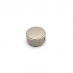 Ручка регулировки конфорки к плите ARISTON Indesit C00114022 Ручка регулировки конфорки к плите ARISTON Indesit C00114022