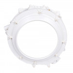 Передний полубак LG MCK58311901 Передний полубак LG MCK58311901