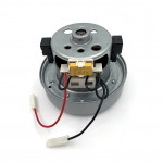 Мотор пылесоса 1200W аналог Dyson 914779-03 Мотор пылесоса 1200W аналог Dyson 914779-03