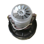 Мотор пылесоса Bosch 432456 Мотор пылесоса Bosch 432456