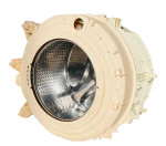 Бак стиральной машины Whirlpool 480111101444 C00311150