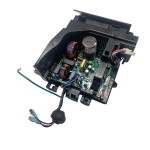 Плата управления наружного блока Berlingtoun G0301-119505