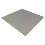 Слюда 150x150х0,4 mm Слюда 150x150х0,4 mm
