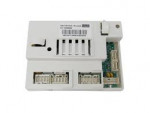 Модуль (плата управления) Indesit C00299017 Модуль (плата управления) Indesit C00299017
