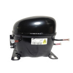 Компрессор холодильника Samsung EU4A5QL2X/ASH Компрессор холодильника Samsung EU4A5QL2X/ASH