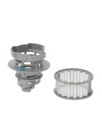 Фильтр тонкой очистки для посудомоечных машин Bosch 00649100