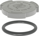 Крышка контейнера для соли Bosch 00611319