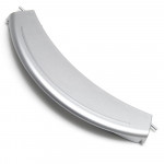Ручка люка стиральной машины Bosch 00490903 Ручка люка стиральной машины Bosch 00490903