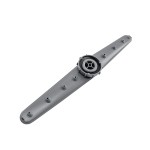 Разбрызгиватель средний Haier 0120805695