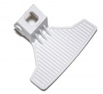 Ручка люка BEKO 2828780100 Ручка люка BEKO 2828780100