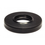 Сальник 35x72x10/12 NQK Bosch Сальник 35x72x10/12 NQK Bosch