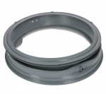 Манжета люка LG F1081, F1281, F1403 MDS41955002 Оригинал Манжета люка LG F1081, F1281, F1403 MDS41955002 Оригинал