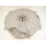 Крышка бака Whirlpool 481244019487 Крышка бака Whirlpool 481244019487