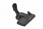 Роликовая щётка для пола, для пылесоса Bosch 00465656
