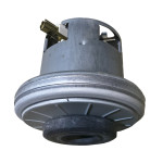 Мотор пылесоса Bosch 483824 Мотор пылесоса Bosch 483824