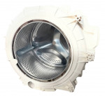 Бак стиральной машины Indesit C00372869