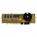 Модуль (плата управления) Samsung MFS-C2S08NB-00
