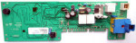 Модуль (плата управления) Atlant 908092001580