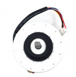 Мотор вентилятора кондиционера LG EAU62983004