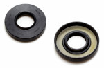 Сальник 28x62x10/12 SKL BOSCH 00613083 Сальник 28x62x10/12 SKL BOSCH 00613083