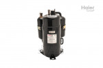 Компрессор Haier 0010750905 Компрессор Haier 0010750905