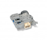 Замок люка ROLD DKS14406 стиральной машины Candy 43025488