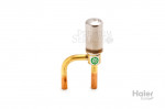 Электромагнитный расширительный клапан (EEV) Haier 0010757940 Электромагнитный расширительный клапан (EEV) Haier 0010757940