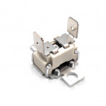 Термостат для духовки Electrolux 140018026173 Термостат для духовки Electrolux 140018026173