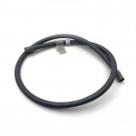 Сливной шланг посудомоечной машины Midea 12676000000943