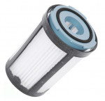 Картридж-фильтр Electrolux 4055010146 Картридж-фильтр Electrolux 4055010146