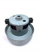 Мотор пылесоса 1700w, H112, D135mm, (VCM-HD112-1700) Мотор пылесоса 1700w, H112, D135mm, (VCM-HD112-1700)