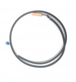 Термодатчик кондиционера LG EBG61106549