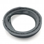 Манжета люка Electrolux 3790200608 Манжета люка Electrolux 3790200608