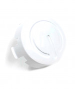 Кнопка стиральной машины Haier 0020202203