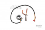 Электромагнитный расширительный клапан в сборе Haier A0010807168E Электромагнитный расширительный клапан в сборе Haier A0010807168E