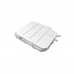 Крышка бункера дозатора для стиральной машины Атлант 730125102300 Крышка бункера дозатора для стиральной машины Атлант 730125102300