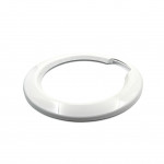 Внешнее обрамление люка Candy 43011739 Внешнее обрамление люка Candy 43011739