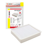 HEPA-фильтр Ozone целлюлозный для Samsung H-53 HEPA-фильтр Ozone целлюлозный для Samsung H-53