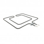 Тэн духовки нижний 1000W Gorenje 808369 Тэн духовки нижний 1000W Gorenje 808369