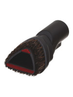 Комбинированная насадка для пылесоса Bosch 17002112 Комбинированная насадка для пылесоса Bosch 17002112