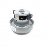 Мотор пылесоса K90 Samsung 1800W, H=119мм h=35мм D=135мм(Уценка) Мотор пылесоса K90 Samsung 1800W, H=119мм h=35мм D=135мм(Уценка)