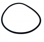 Прокладка крышки пылесоса Electrolux 1096847031 Прокладка крышки пылесоса Electrolux 1096847031